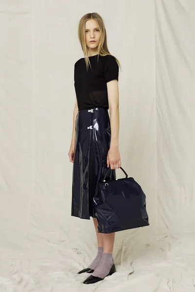 Look 18